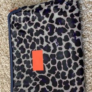 Marc Jacobs computer case